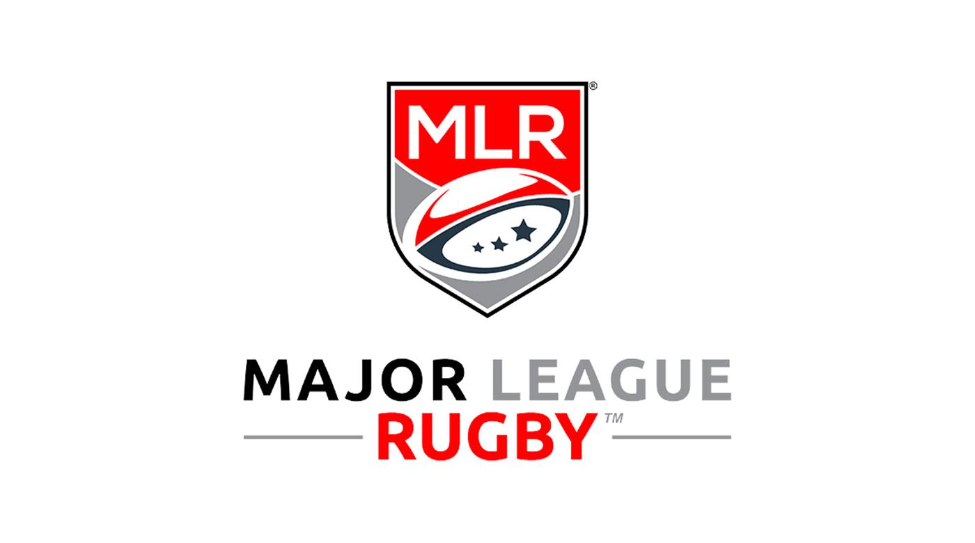 La Mayor League Rugby confirmó el fixture para la temporada 2022