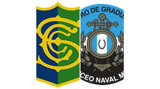 San Cirano se quedó con la semi ante Liceo Naval y jugará por el ascenso 