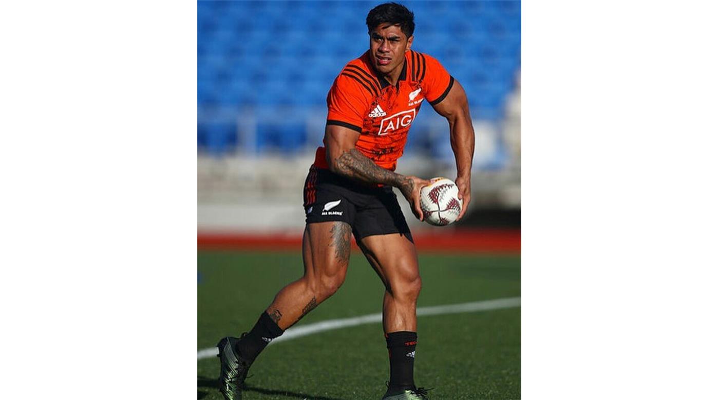 World Rugby aprobó una enmienda para que los jugadores puedan cambiar de Unión