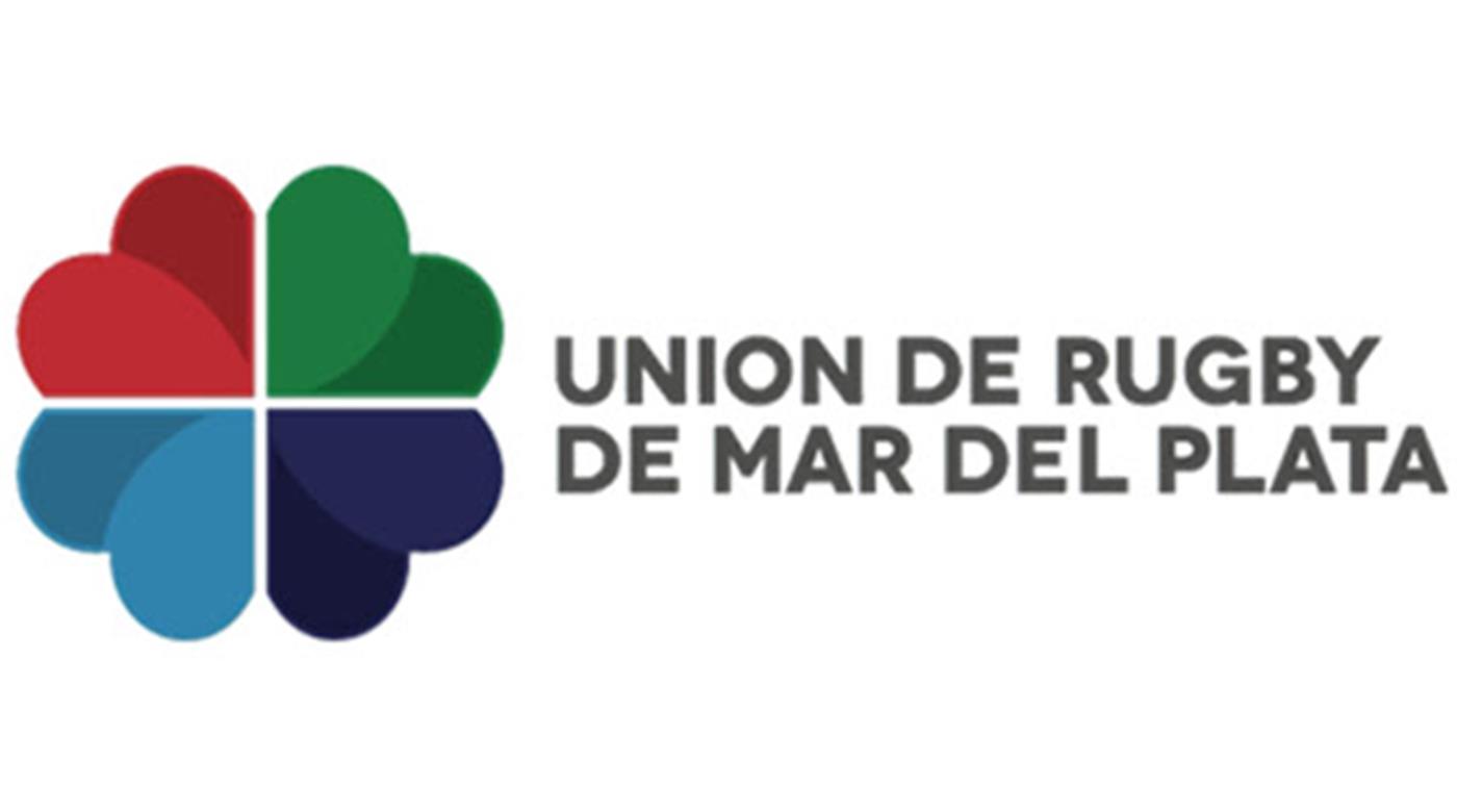 Comienza la Academia de Alto Rendimiento de Sudamérica Rugby en Mar del Plata