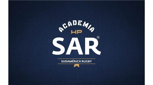 Se viene la Academia de Alto Rendimiento de Sudamérica Rugby en Mar del Plata