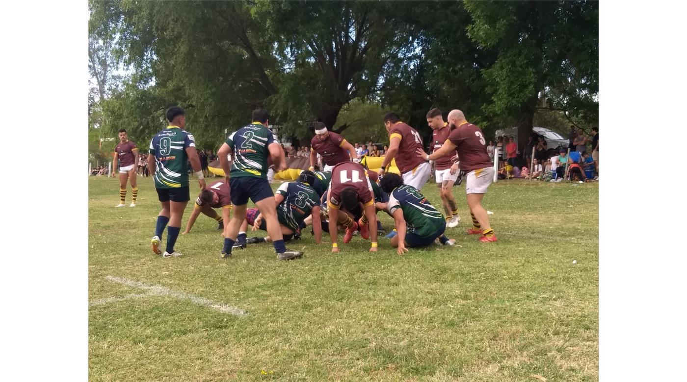 Atlético San Andrés gritó Campeón