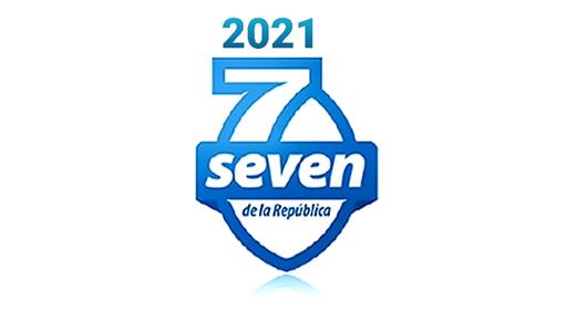 Buenos Aires debutó con una goleada en el 37° Seven de la República que se juega en Paraná