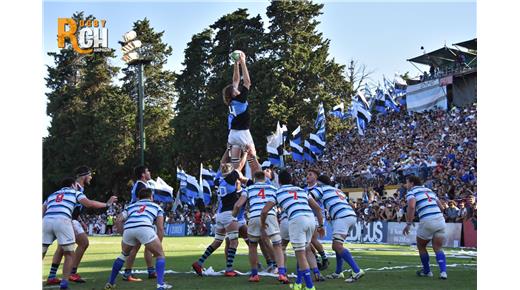 MAS IMÁGENES DE LA PRIMERA PARTE, Y TRY DE CUBA EN AL ARRANQUE DE LA ETAPA FINAL