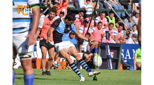 El uno por uno del plantel de CUBA campeón