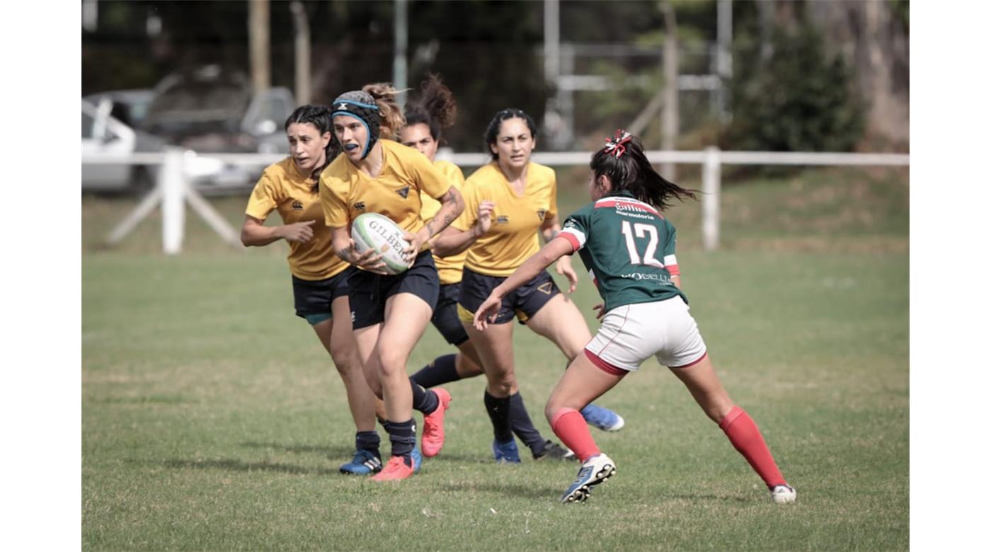 LAS CANARIAS PLATENSES LE GANARON A SITAS Y SE CONSAGRARON CAMPEONAS DE LA ZONA CAMPEONATO  DEL FEMENINO DE 12 