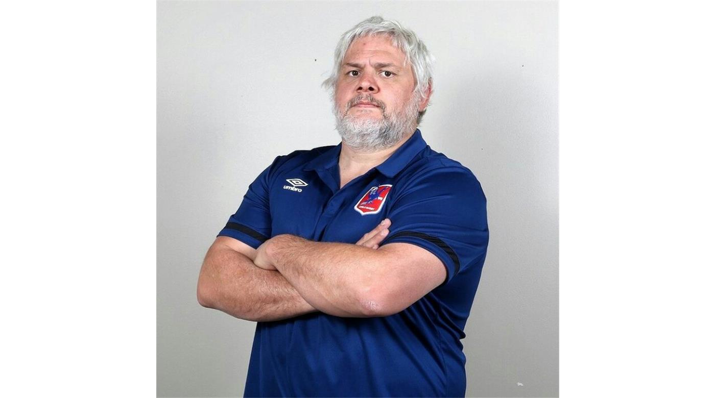 Pablo Lemoine nominado a mejor entrenador de seleccionados del mundo