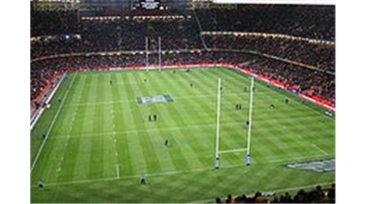 Siguen suspendiéndose partidos en Inglaterra
