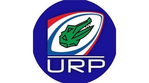 PARAGUAY  SERÁ SEDE DE  DOS FECHAS COMPLETAS DE LA SUPERLIGA AMERICANA DE RUGBY
