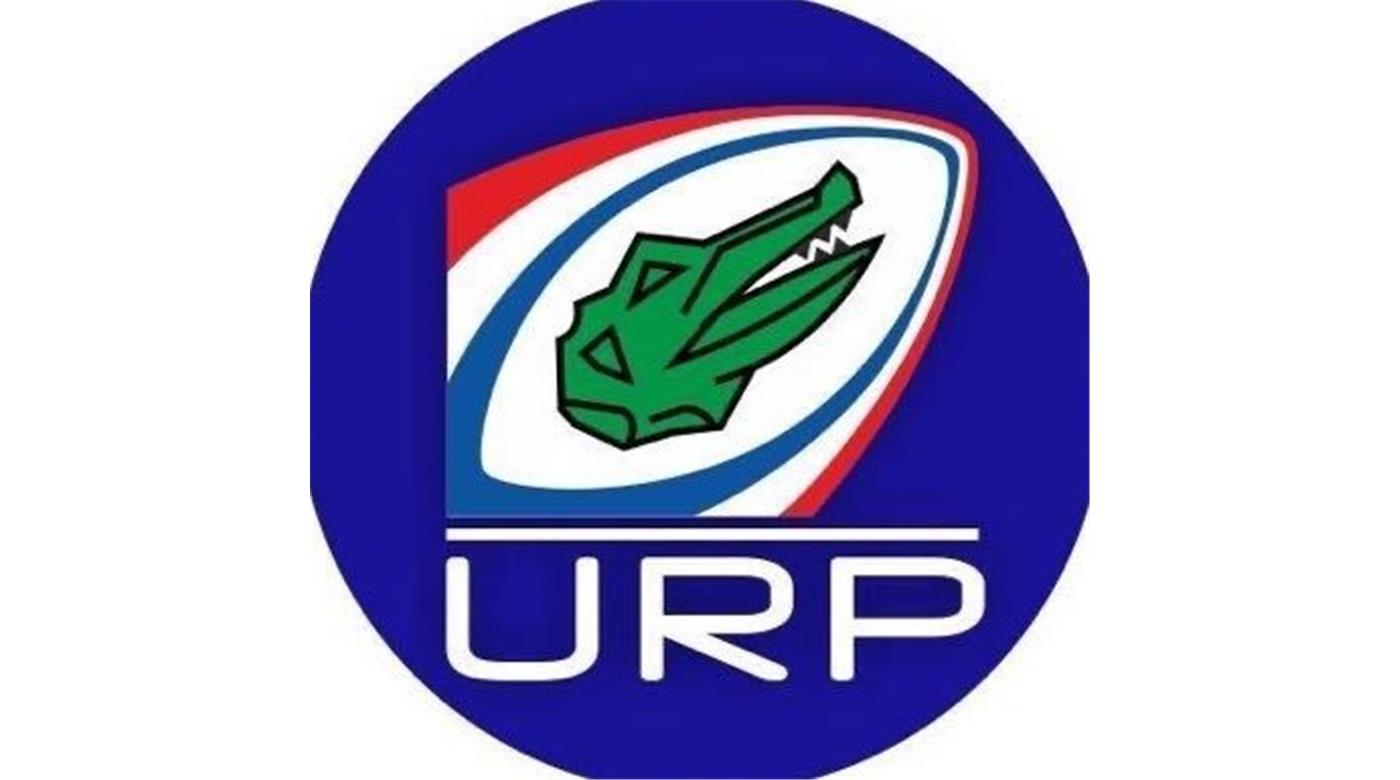 PARAGUAY  SERÁ SEDE DE  DOS FECHAS COMPLETAS DE LA SUPERLIGA AMERICANA DE RUGBY