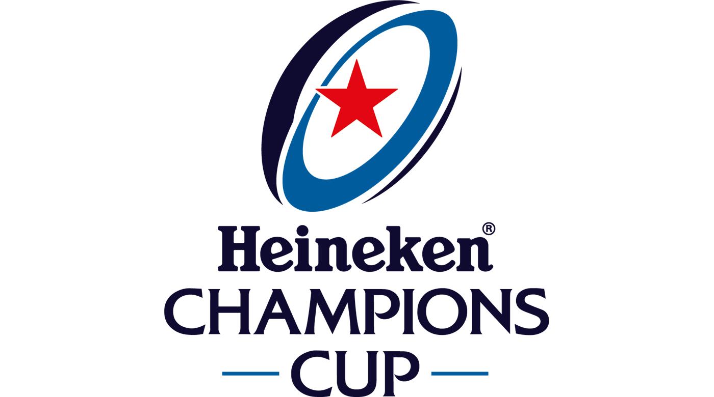 Los principales números de la Champions Cup 