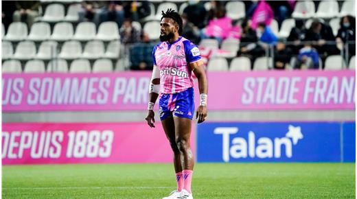 EN FRANCIA LOS JUGADORES QUE NO ESTÉN VACUNADOS NO PODRÁN PARTICIPAR DEL TORNEO