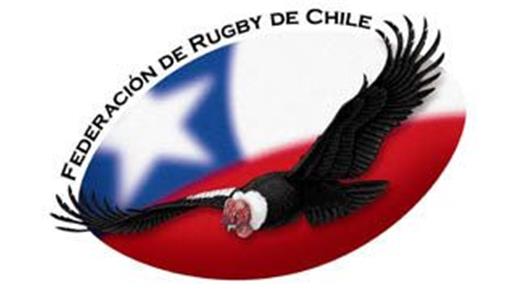 LOS CÓNDORES SE PREPARAN PARA UN AÑO HISTÓRICO CON MIRAS AL MUNDIAL DE FRANCIA 2023