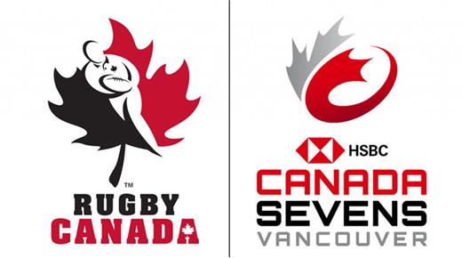 NUEVAS FECHAS PARA VANCOUVER Y LOS ÁNGELES