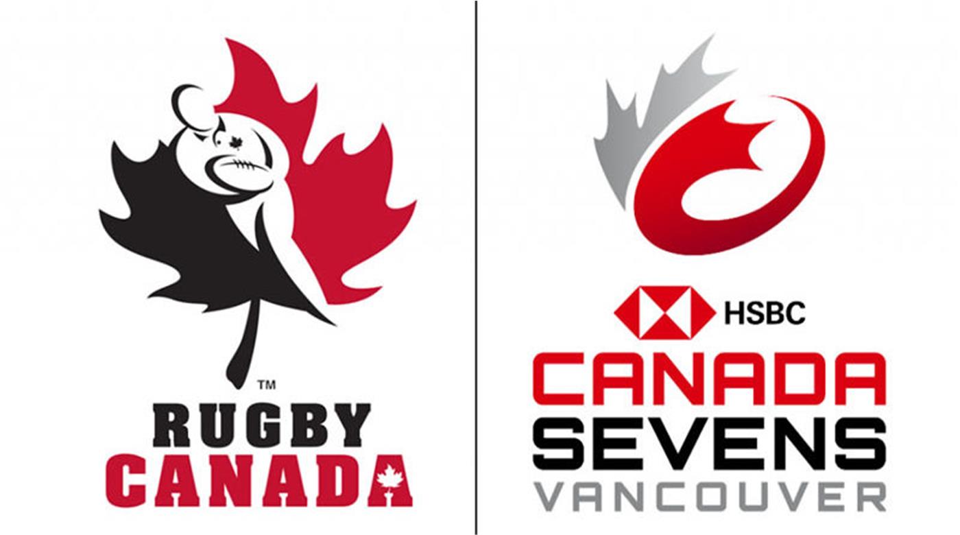NUEVAS FECHAS PARA VANCOUVER Y LOS ÁNGELES
