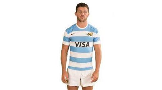 EL REGRESO DE FRANCO SÁBATO Y EL DEBUT DE AGUSTÍN FRAGA EN MÁLAGA FUE CON TRIES