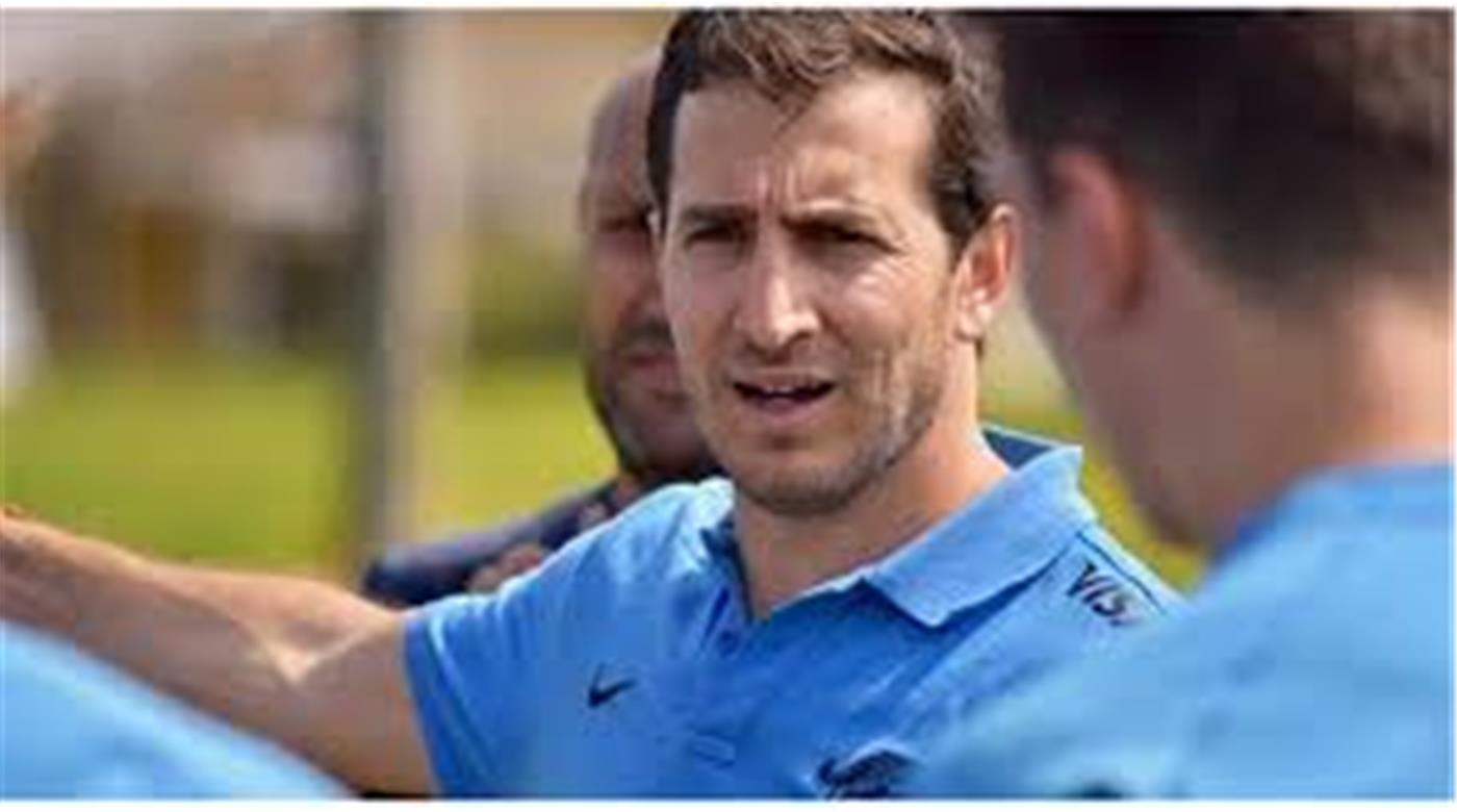 UNA JORNADA POSITIVA, UN FIXTURE FAVORABLE PESE A LA DERROTA Y A DEJAR TODO MAÑANA ANTE 