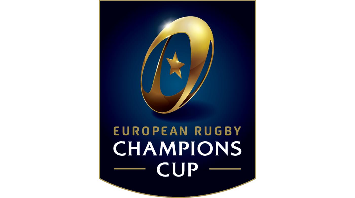 Quedaron definidos los octavos de final de la Champions Cup