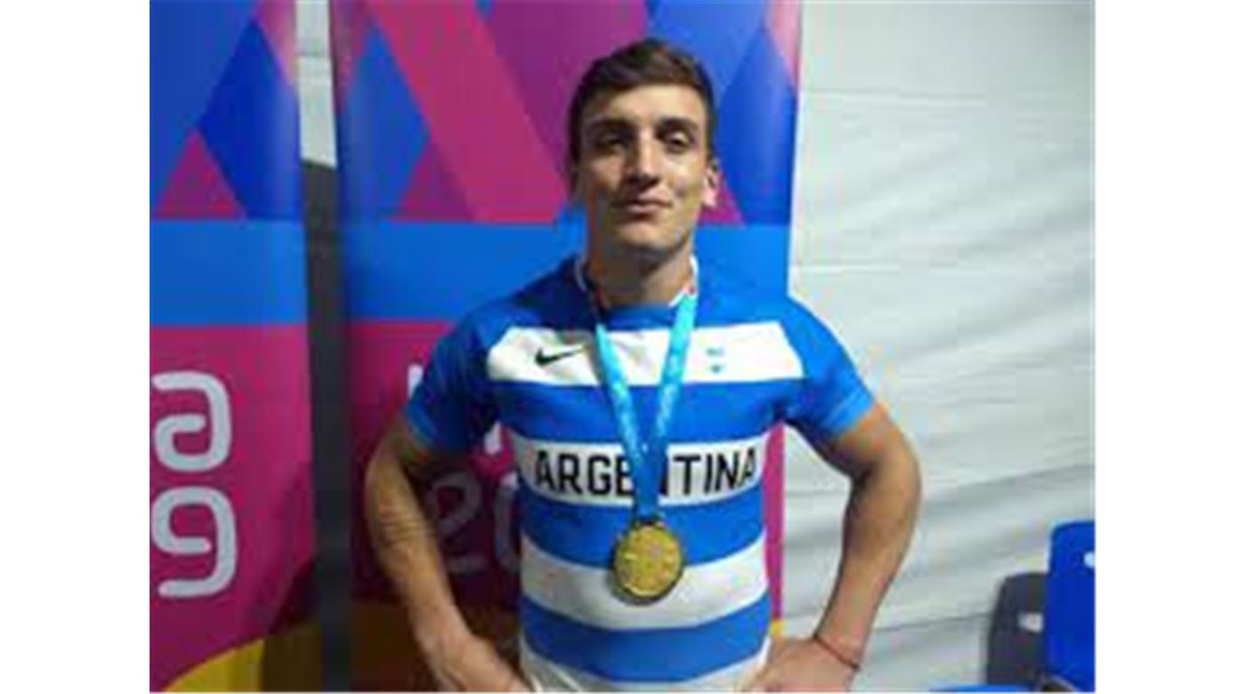 “Volver a jugar una final y estar entre los dos primeros es un plus que nos da más fuerzas para seguir trabajando”  