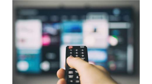 ¿QUÉ HAY PARA VER? ESTOS SERÁN LOS PARTIDOS TRANSMITIDOS EL PRIMER FIN DE SEMANA DE FEBRERO 