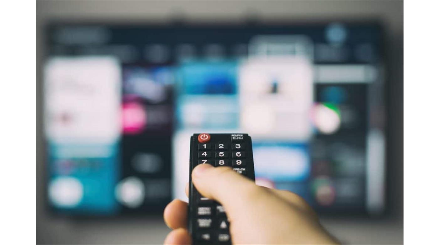 ¿QUÉ HAY PARA VER? ESTOS SERÁN LOS PARTIDOS TRANSMITIDOS EL PRIMER FIN DE SEMANA DE FEBRERO 