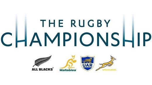 HABRÁ RUGBY CHAMPIONSHIP HASTA 2025