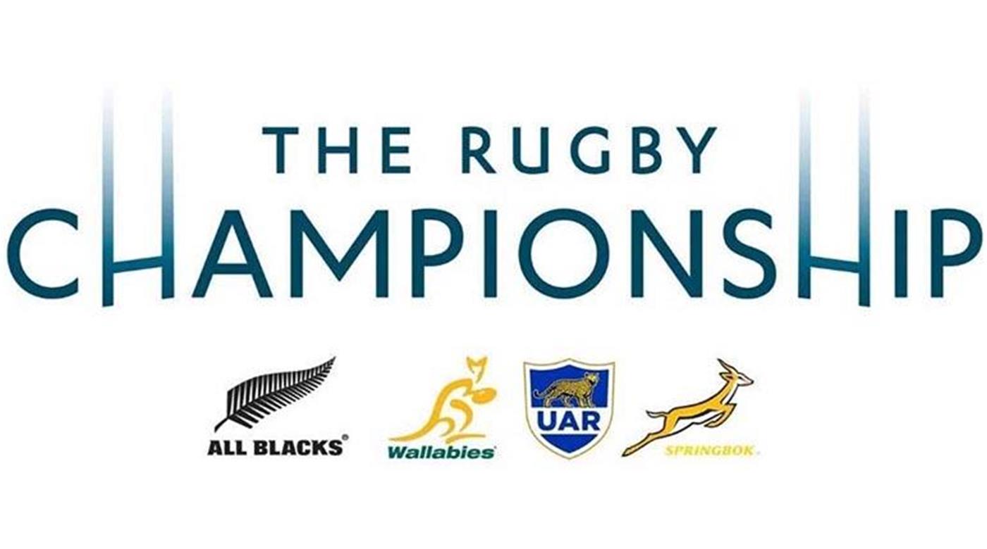 HABRÁ RUGBY CHAMPIONSHIP HASTA 2025