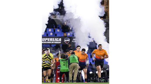 ALGO NO FUNCIONA EN EL RUGBY ARGENTINO