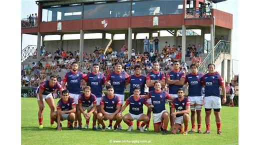 LA SEXTA EDICIÓN DEL "INTER-JOCKEY" QUEDÓ PARA LOS SALTEÑOS