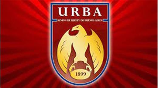 Los clubes de la URBA se preparan con partidos amistosos para la temporada 2022