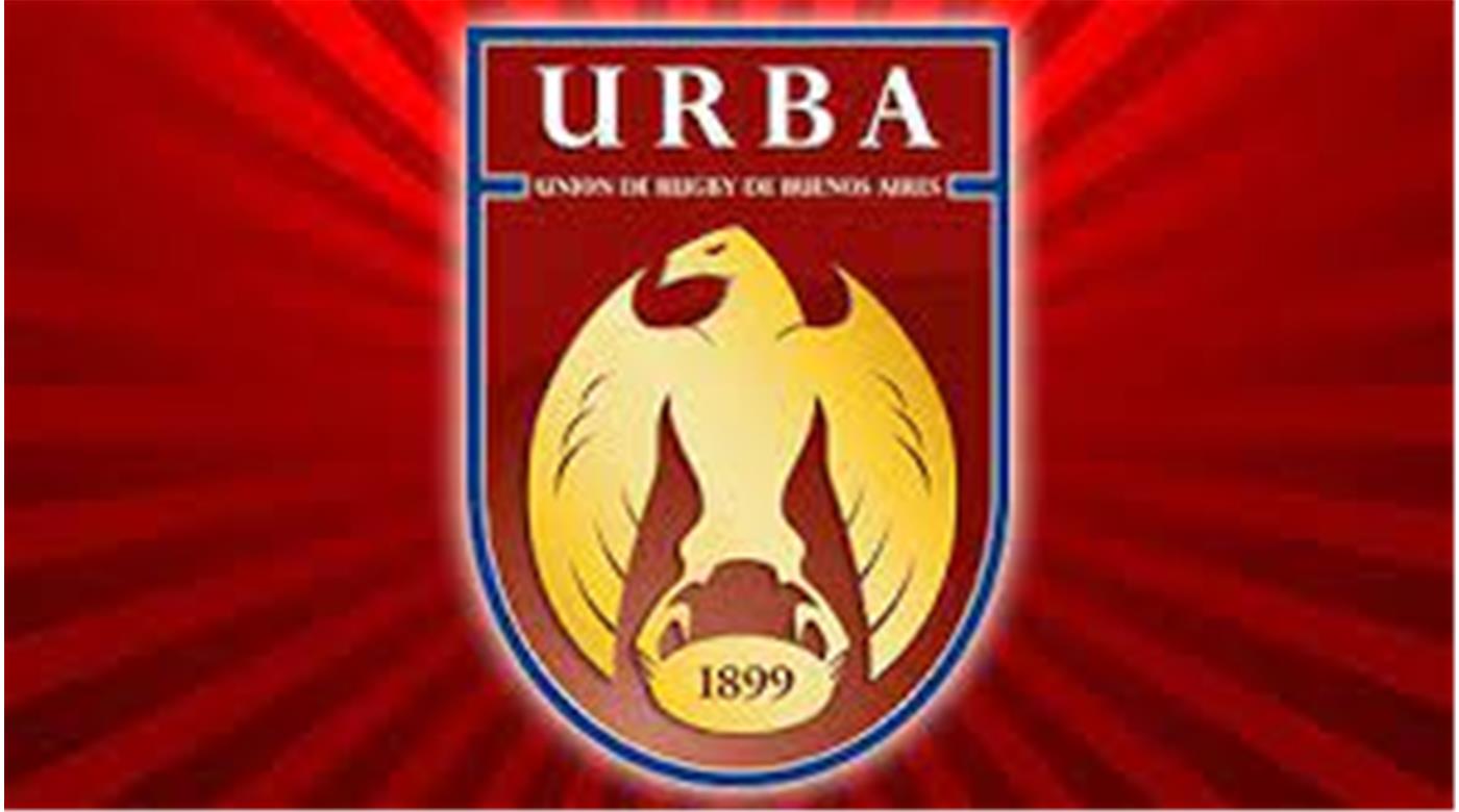 Los clubes de la URBA se preparan con partidos amistosos para la temporada 2022