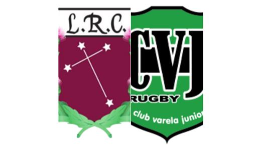En el Sur, Lanús derrotó con justicia a Varela