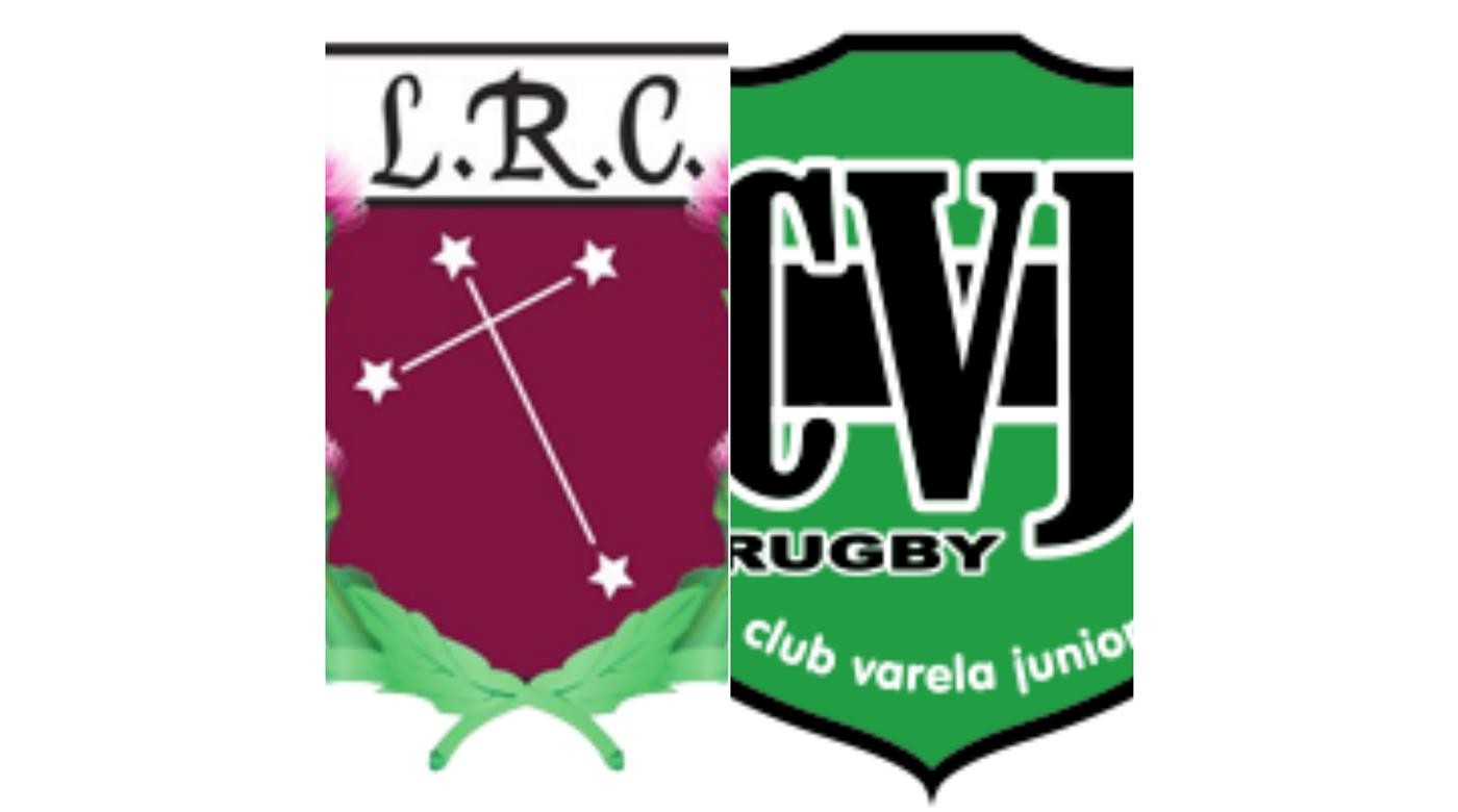 En el Sur, Lanús derrotó con justicia a Varela
