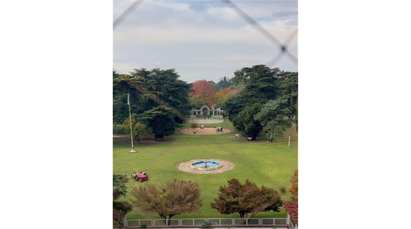 En Los Cedros quieren recuperar el lugar perdido