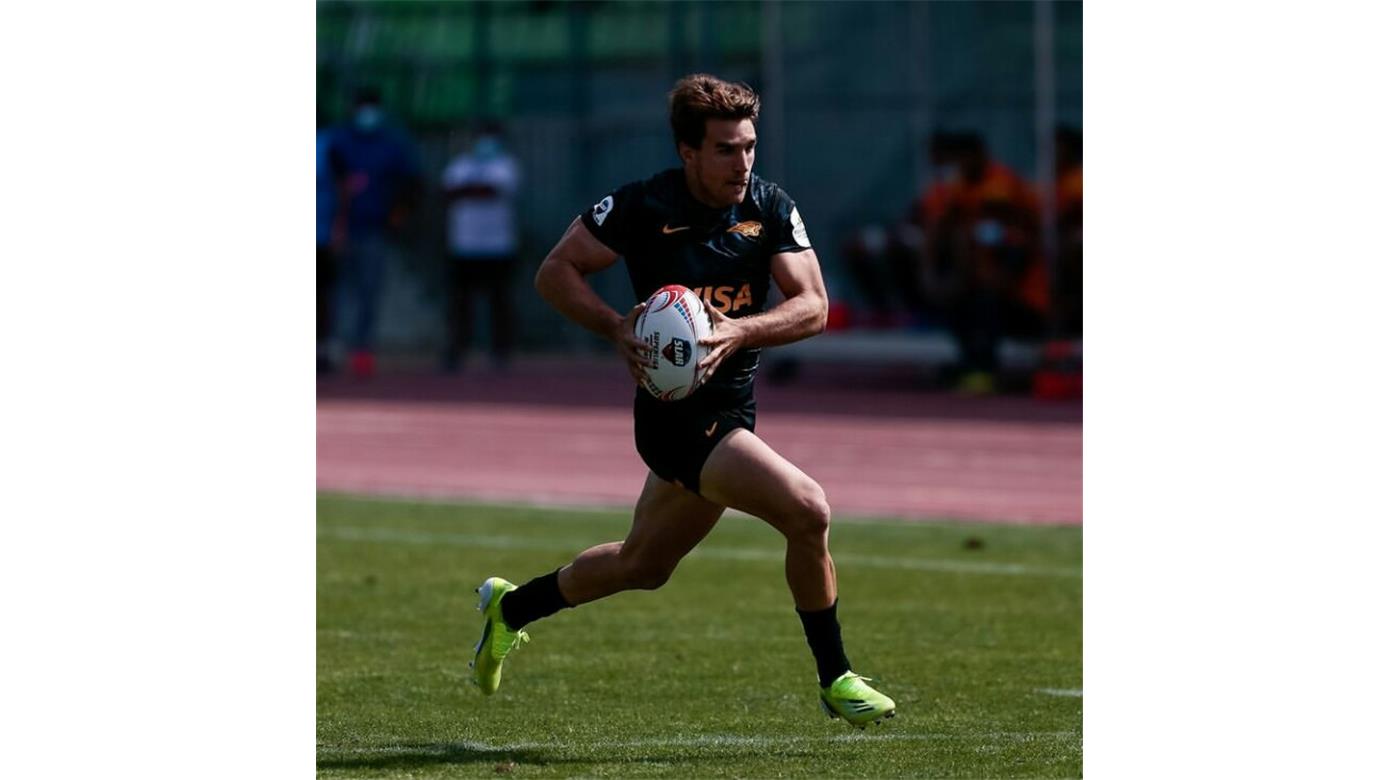 JAGUARES XV: DE JUGAR LA FINAL DEL SÚPER RUGBY A NO TENER COMPETENCIA EN LA SEGUNDA MITAD DEL AÑO