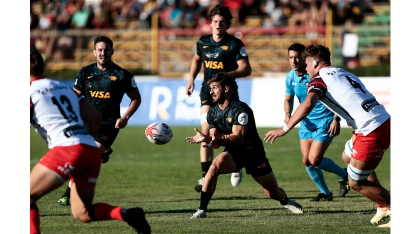 EL ÚLTIMO CAMPEÓN ENFRENTA A SELKNAM EN LA PRIMERA SEMIFINAL