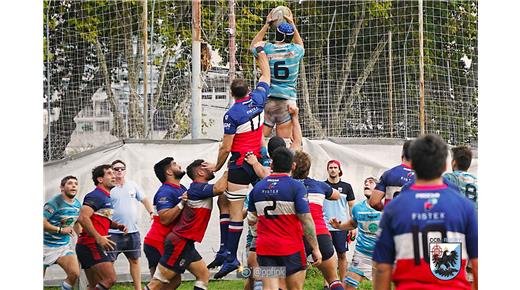 LAS IMÁGENES DE CIUDAD DE BS. AS.16 vs. DAOM 8