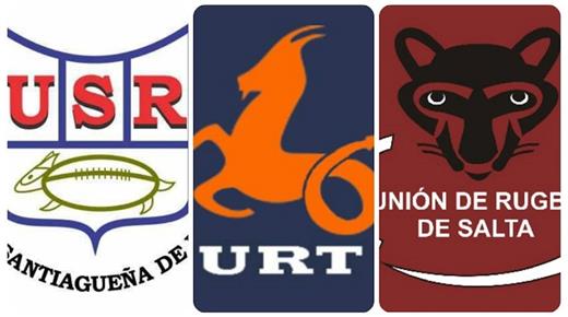 EN EL NOA, UNIVERSITARIO DE SALTA LE GANÓ A NATACIÓN Y GIMNASIA