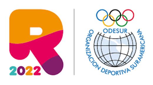 LOS SELECCIONADOS JUVENILES, A LA ESPERA DE LOS JUEGOS SURAMERICANOS