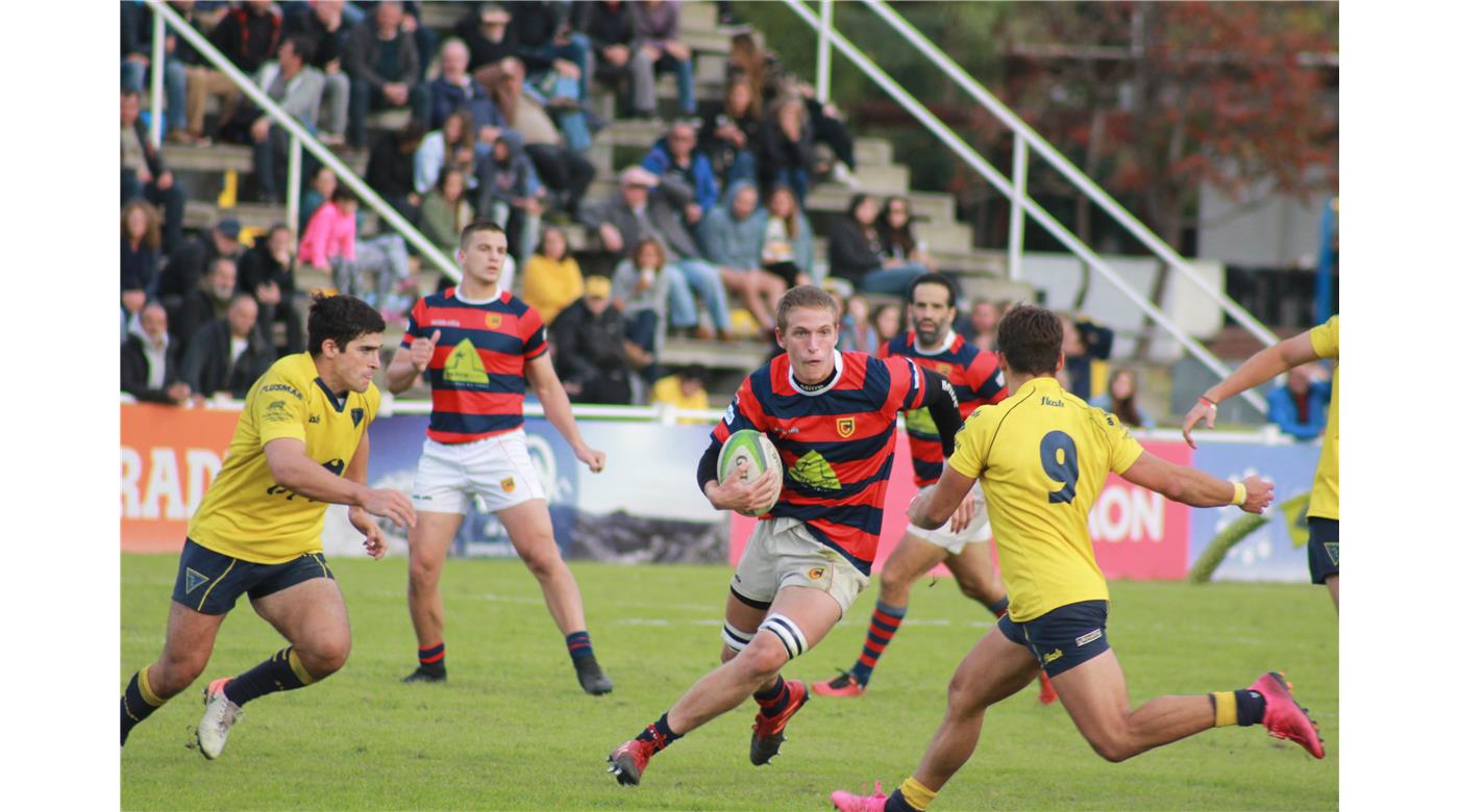 LAS IMÁGENES DE LA PLATA 26-29 CURUPAYTÍ