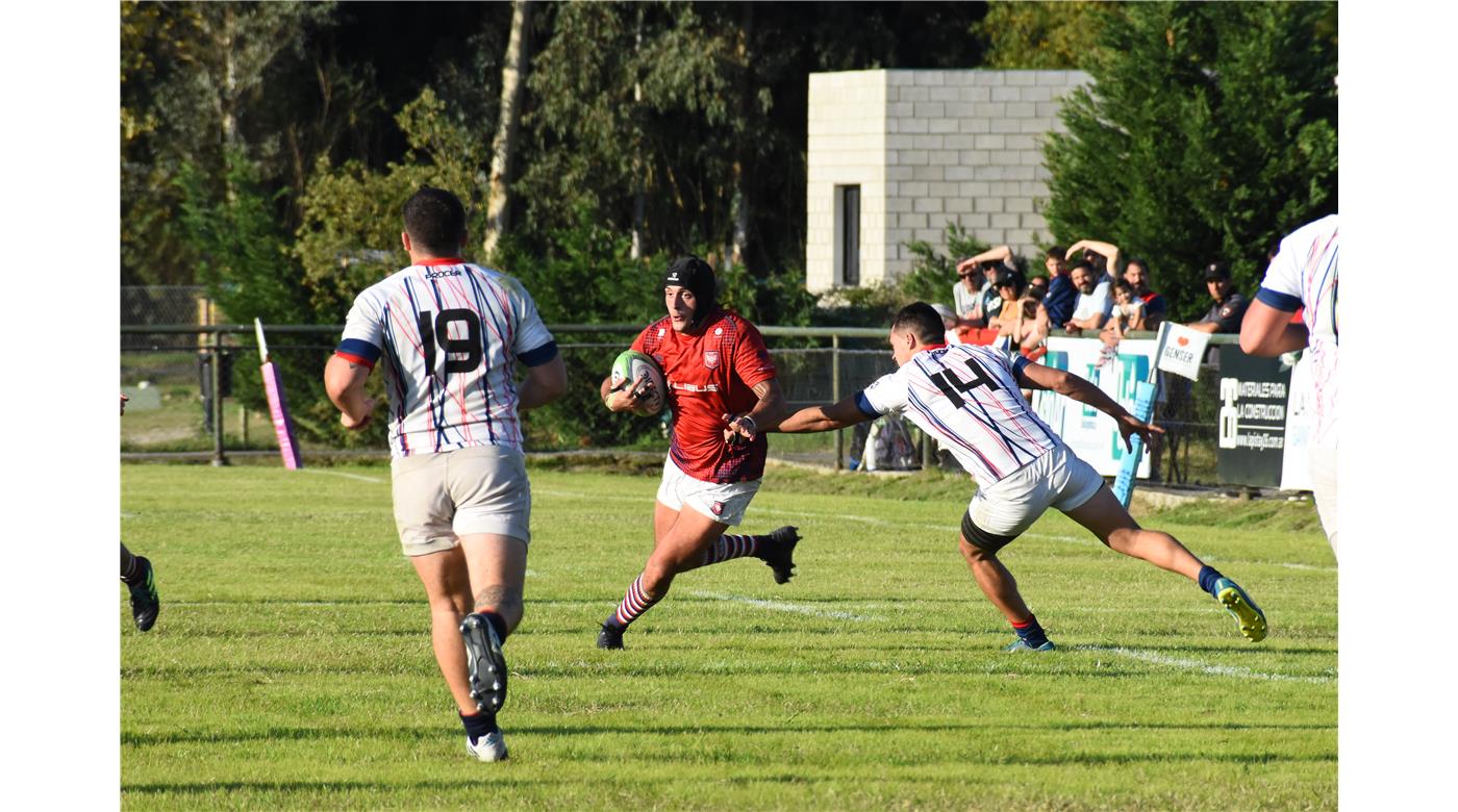 LAS IMÁGENES DE MANUEL BELGRANO 18-17 DON BOSCO