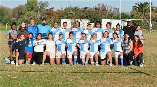 CENTRO NAVAL GANÓ UN PARTIDAZO EN LA PLATA Y SE SUBIÓ A LA CIMA 