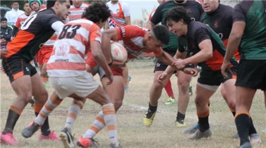 QUEDARON DEFINIDOS LOS CRUCES DE SEMIFINALES POR LAS COPAS DE ORO Y PLATA