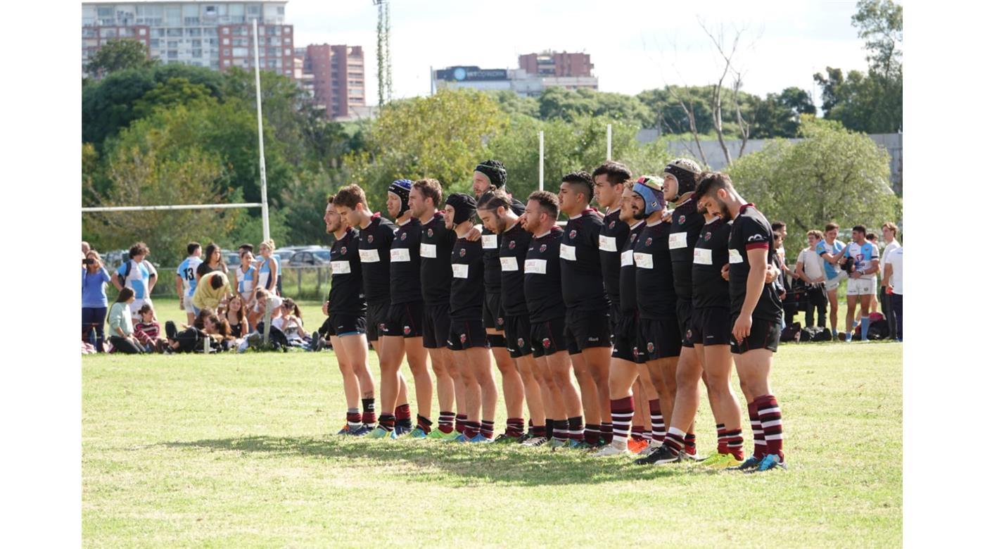 LANÚS SE QUEDÓ CON EL TRIUNFO ANTE EL RETIRO