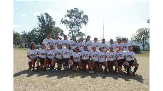 LA SELECCIÓN FEMENINA DE SALTA RECIBE  A JUJUY EN LA MAÑANA DEL SÁBADO 