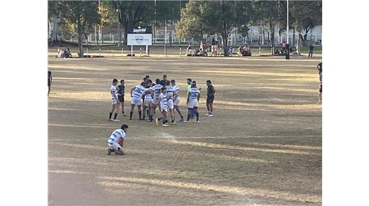 TIRO FEDERAL DE SALTA DERROTÓ EN SU CANCHA A CORSARIOS DE TUCUMÁN POR EL TORNEO DE ASCENSO DEL NOA