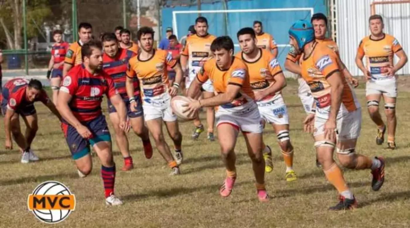 LOS EQUIPOS TUCUMANOS MARCARON EL RITMO EN UNA NUEVA FECHA DEL REGIONAL DESARROLLO