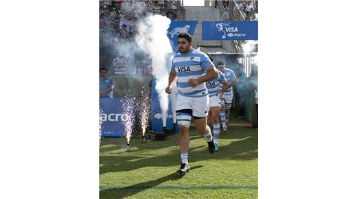SE VIENEN LOS PUMAS CON SUS NÚMEROS REDONDOS
