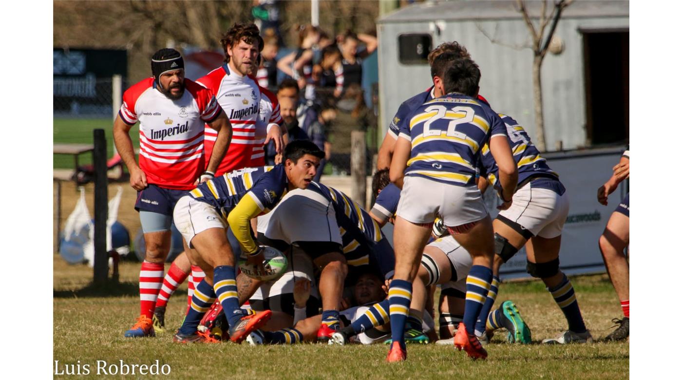 LAS FOTOS DE ARECO 18-26 LICEO MILITAR