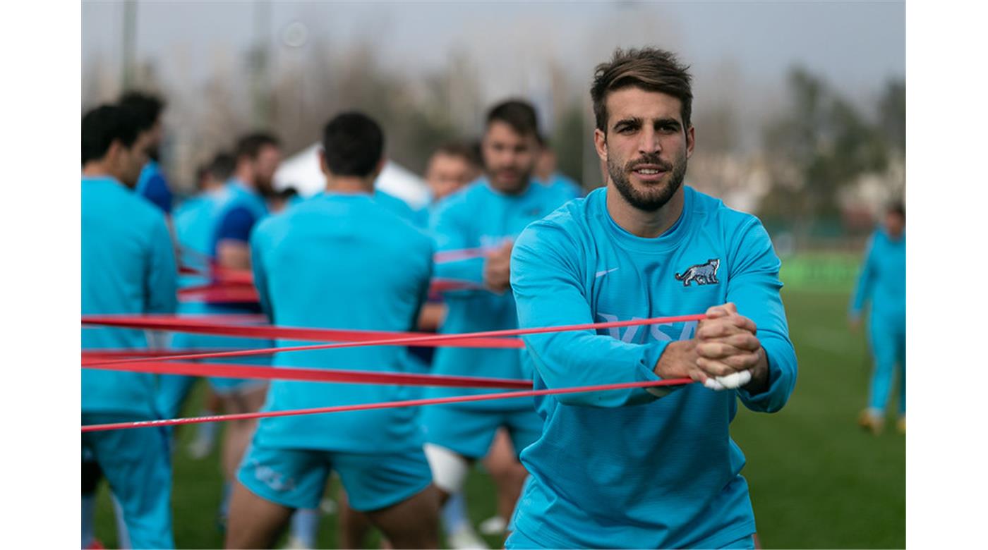 JUAN CRUZ MALLÍA. 